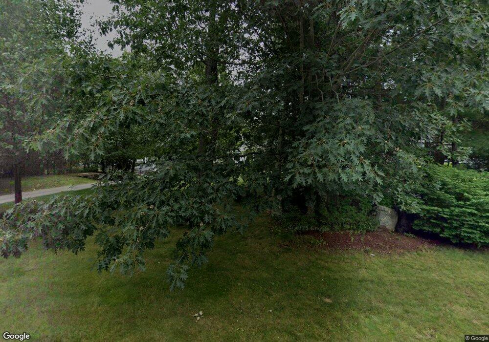 32 Fletcher Rd, Windham, NH 03087 - photo 1