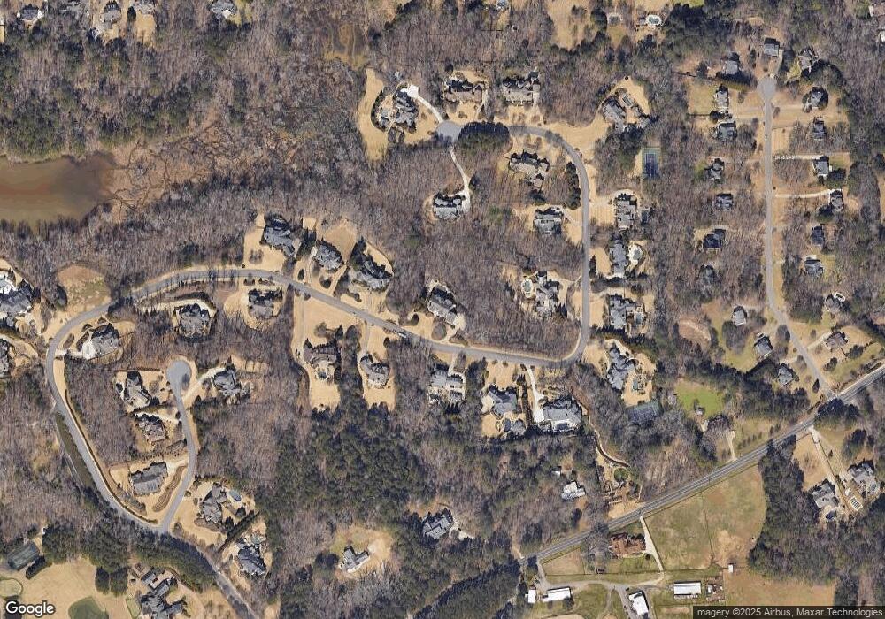 840 Foxhollow Run unit 2, Alpharetta, GA 30004 - photo 1