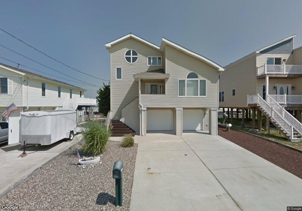 13 S Dayton Dr, Little Egg Harbor Township, NJ 08087 - photo 1