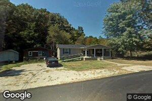 0 Indian Creek Rd Unit 25005344, Burnside, KY 42519