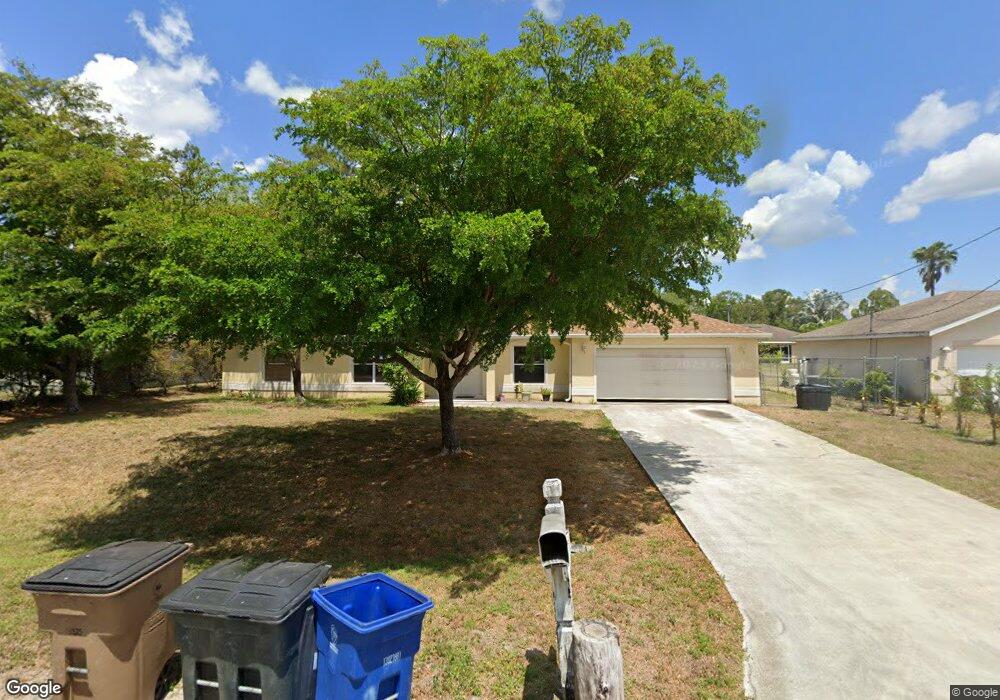 1904 Mercer Ave unit 2, Lehigh Acres, FL 33972 - photo 1