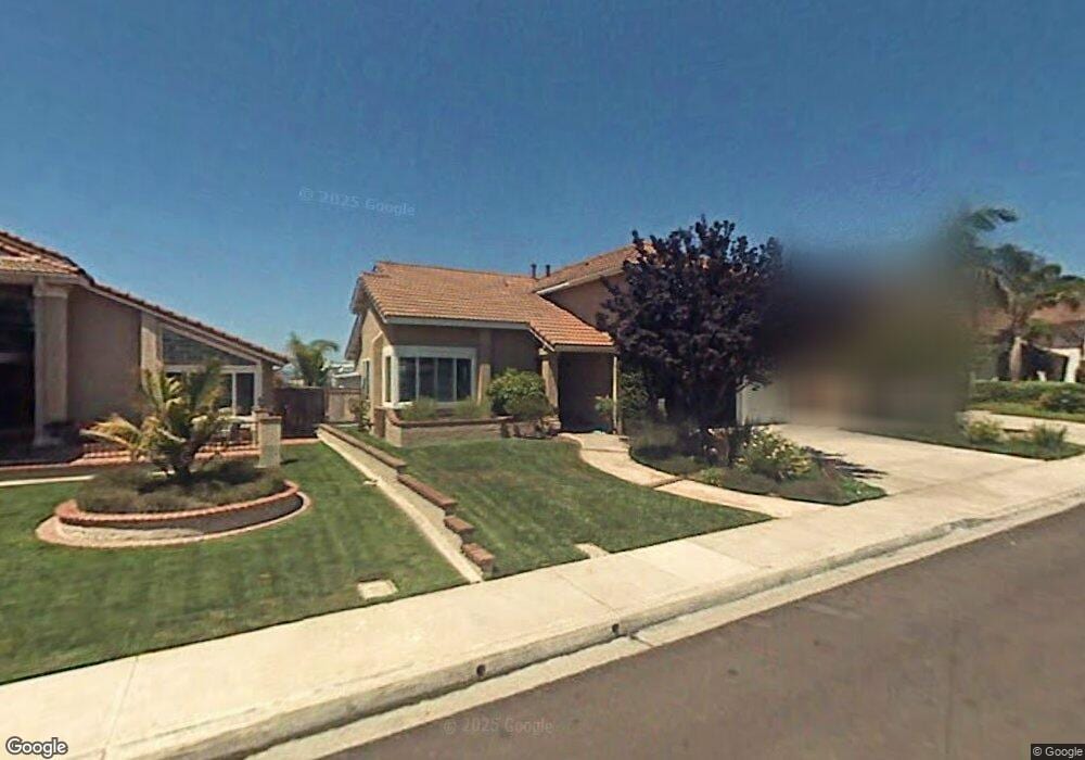 2063 Wandering Rd, Encinitas, CA 92024 - photo 1