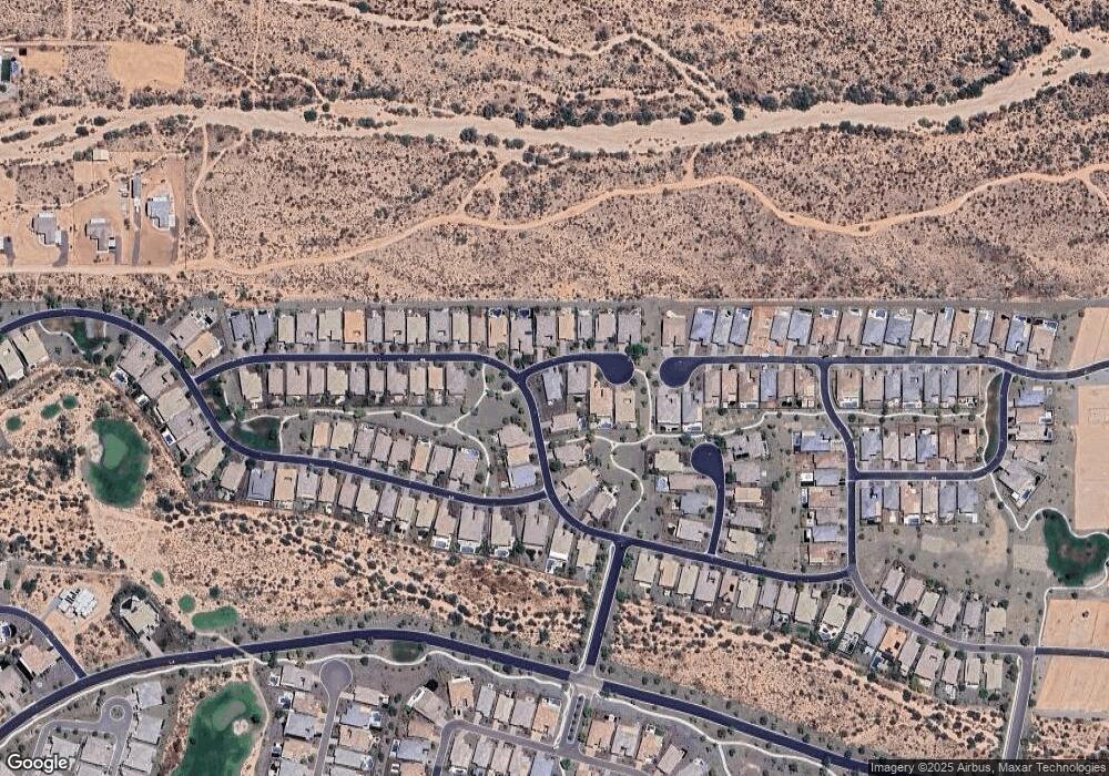 17739 E Ord Ct, Rio Verde, AZ 85263 - photo 1