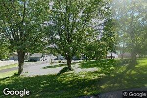 10712 Alum Trail, Grey Eagle, MN 56336