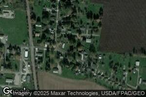 205 Jefferson St, Quincy, OH 43343