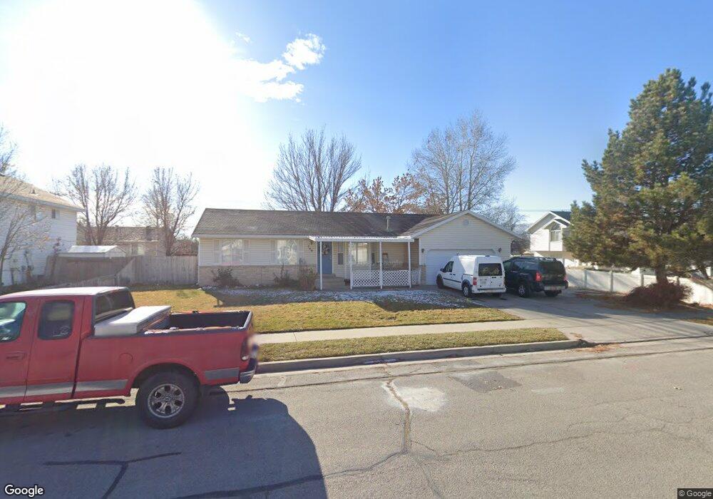 749 W 650 S, Lehi, UT 84043 - photo 1