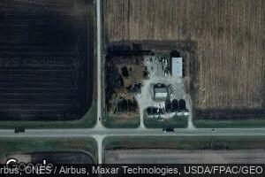 2101 Highway 9, Lakota, IA 50451