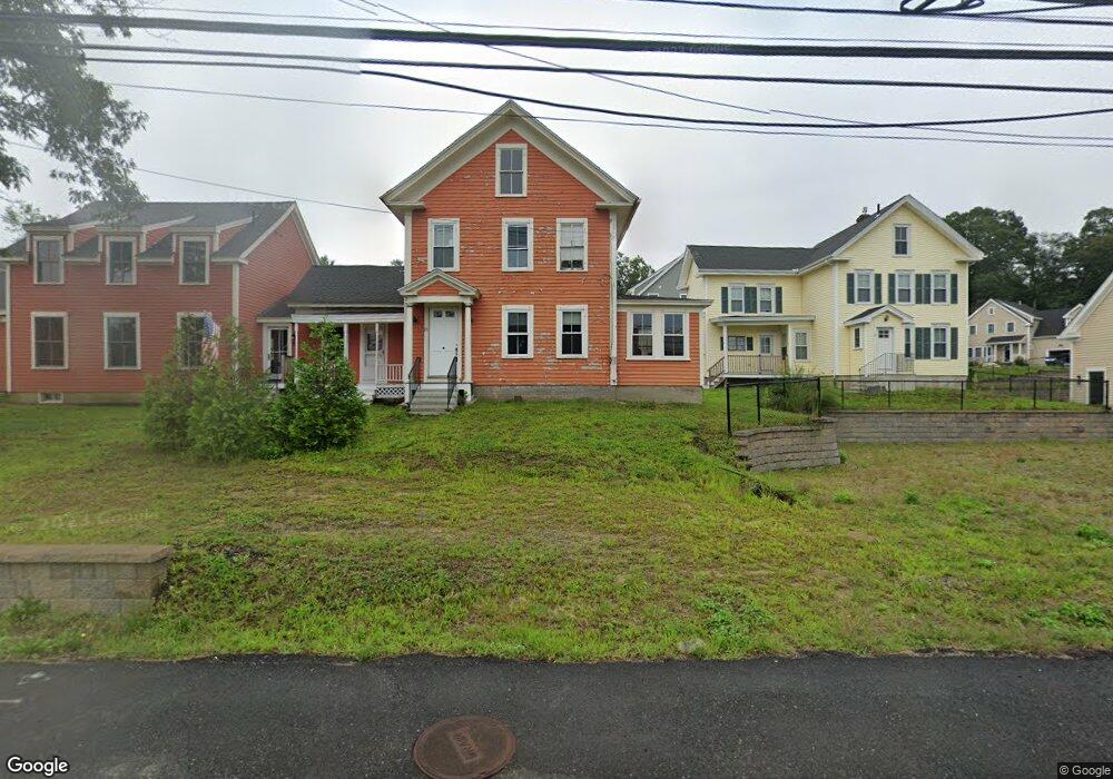 19 Great Rd, Acton, MA 01720 - photo 1