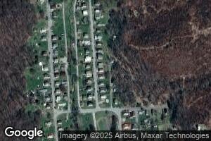 60 W 3rd St, Aultman, PA 15713