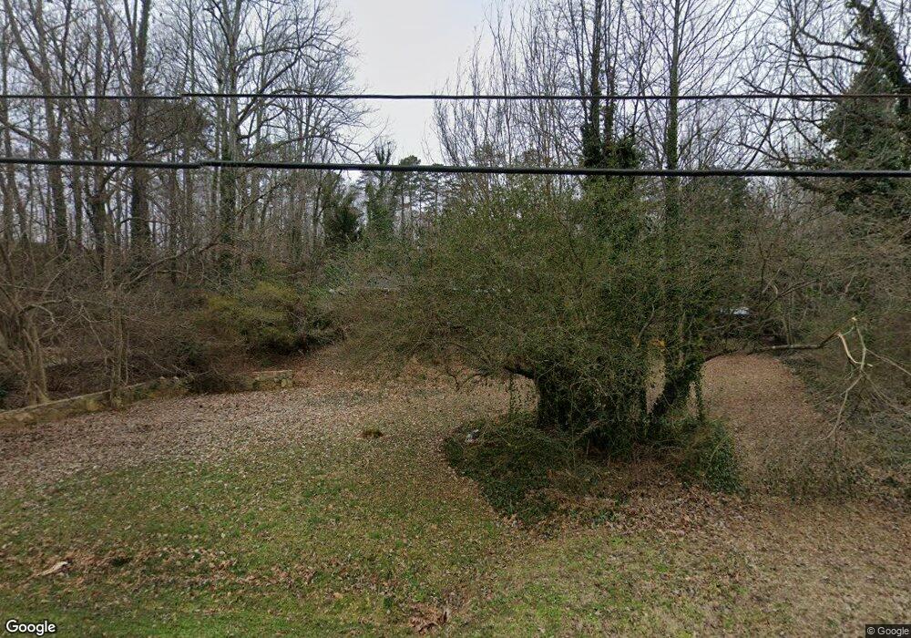 4920 Chapel Grove Rd, Gastonia, NC 28052 - photo 1