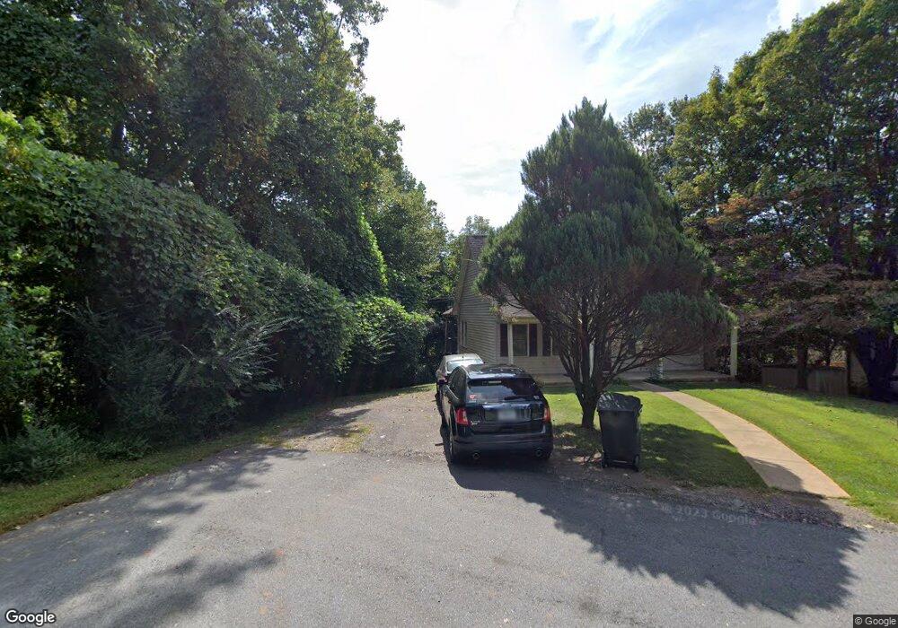 170 Oliver Dr, Dahlonega, GA 30533 - photo 1