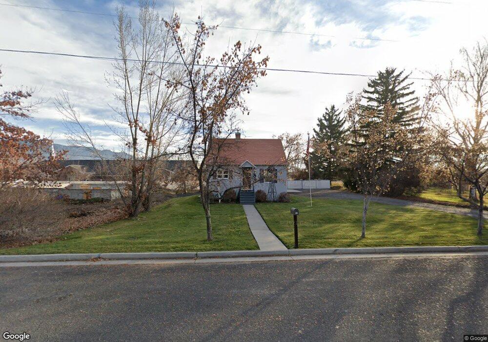 188 E 400 S, Smithfield, UT 84335 - photo 1