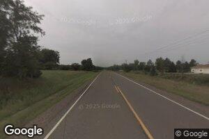 Lot 1 Wisconsin 73, Sheldon, WI 54766