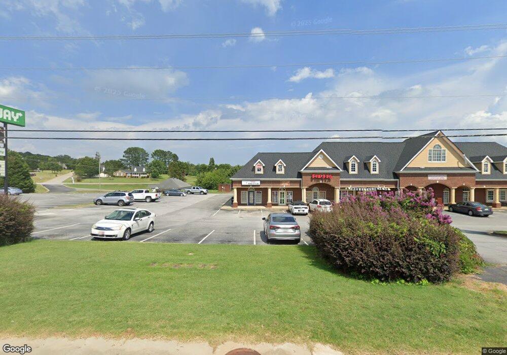 3628A N Highway 81, Anderson, SC 29621 - photo 1