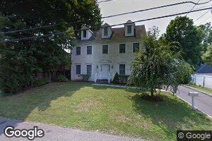 7 Tremont St, Cos Cob, CT 06807