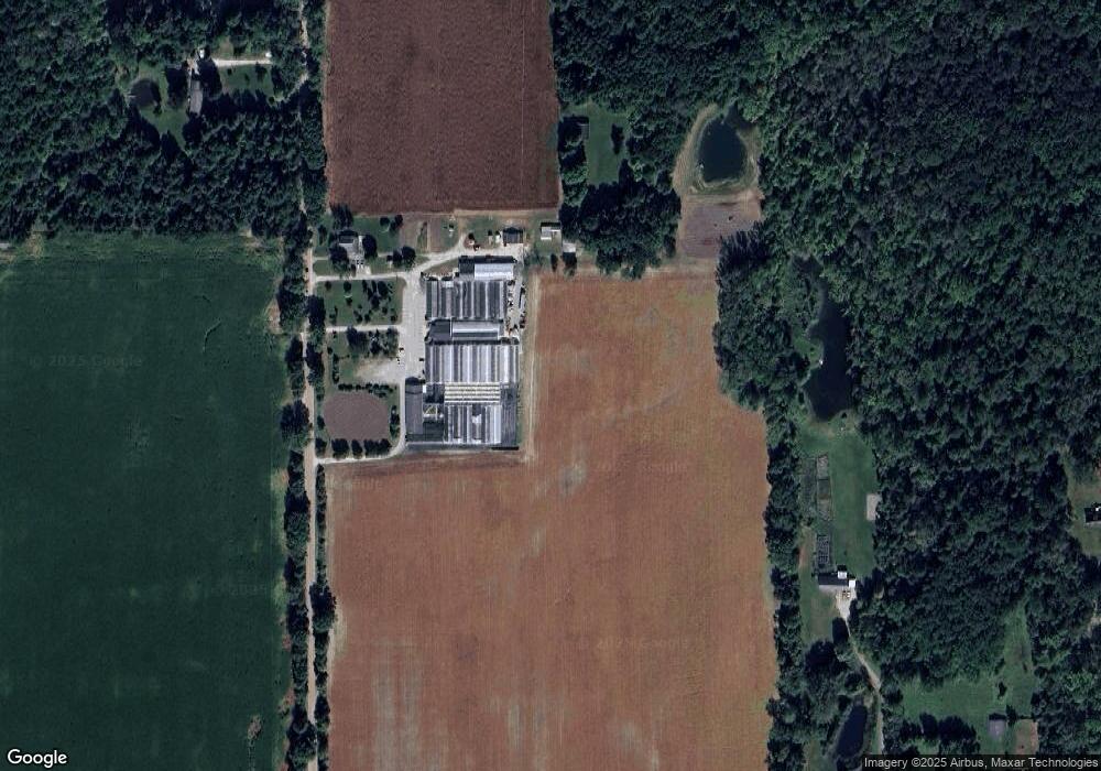 13172 McCumsey Rd, Clio, MI 48420 - photo 1