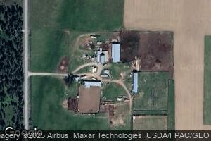 4573 Swenson Rd, Clayton, WA 99110