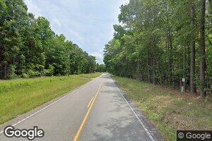 5250 Bellfield Rd, Ridgeway, SC 29130