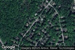 7141 Susquehanna Dr, Coolbaugh Township, PA 18466