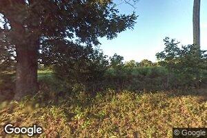 1124 Moody Ridge Rd, Oldfield, MO 65720