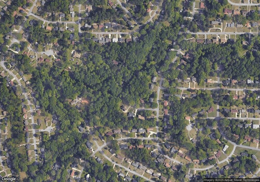 3632 Freda Ct, Decatur, GA 30034 - photo 1