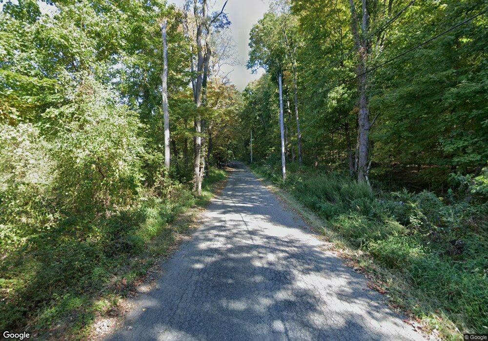 88 Old Highland Turnpike, Garrison, NY 10524 - photo 1