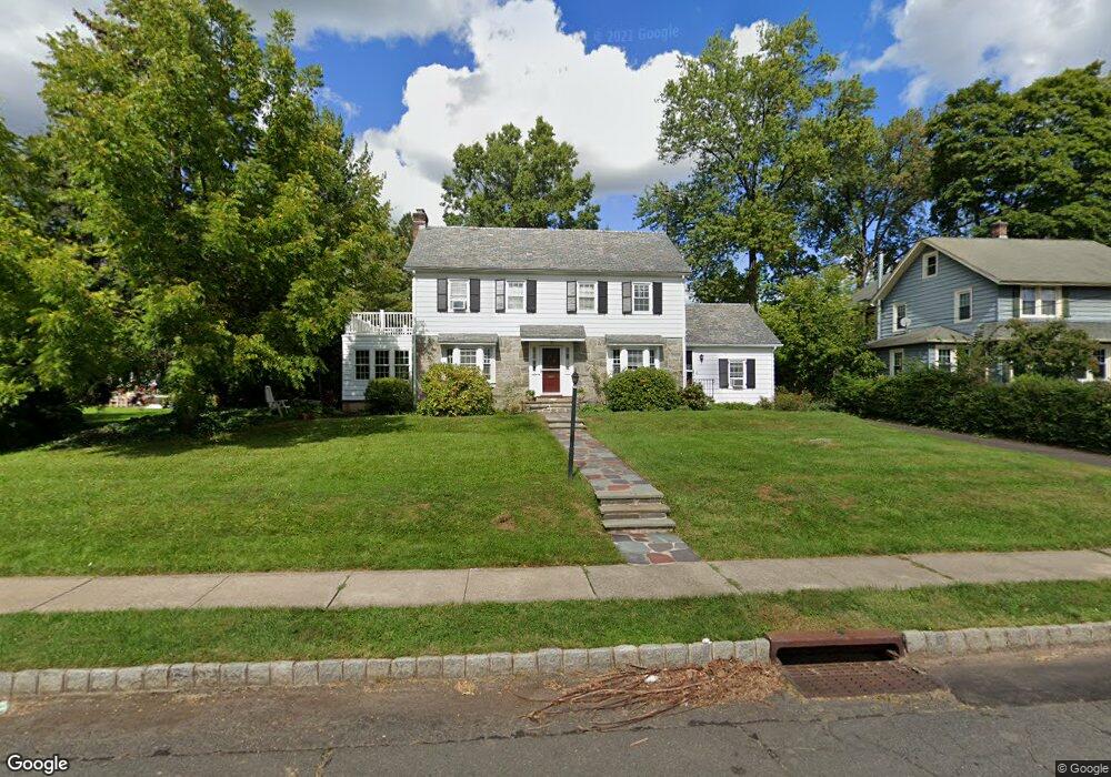 310 Altamont Place, Somerville, NJ 08876 - photo 1