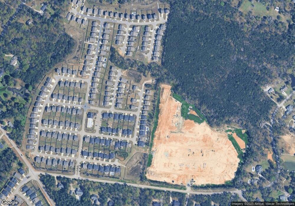 1242 Cypress Valley Dr, Chapin, SC 29036 - photo 1