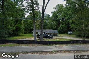 124 Pine Cir, Mc Intyre, GA 31054