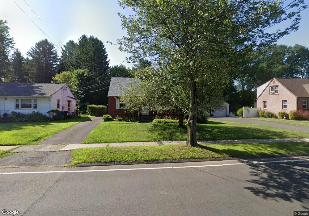 11 Patterson Way, Berlin, CT 06037 - photo 1