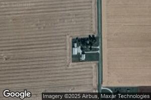 959 County Road 1900 E, Secor, IL 61771