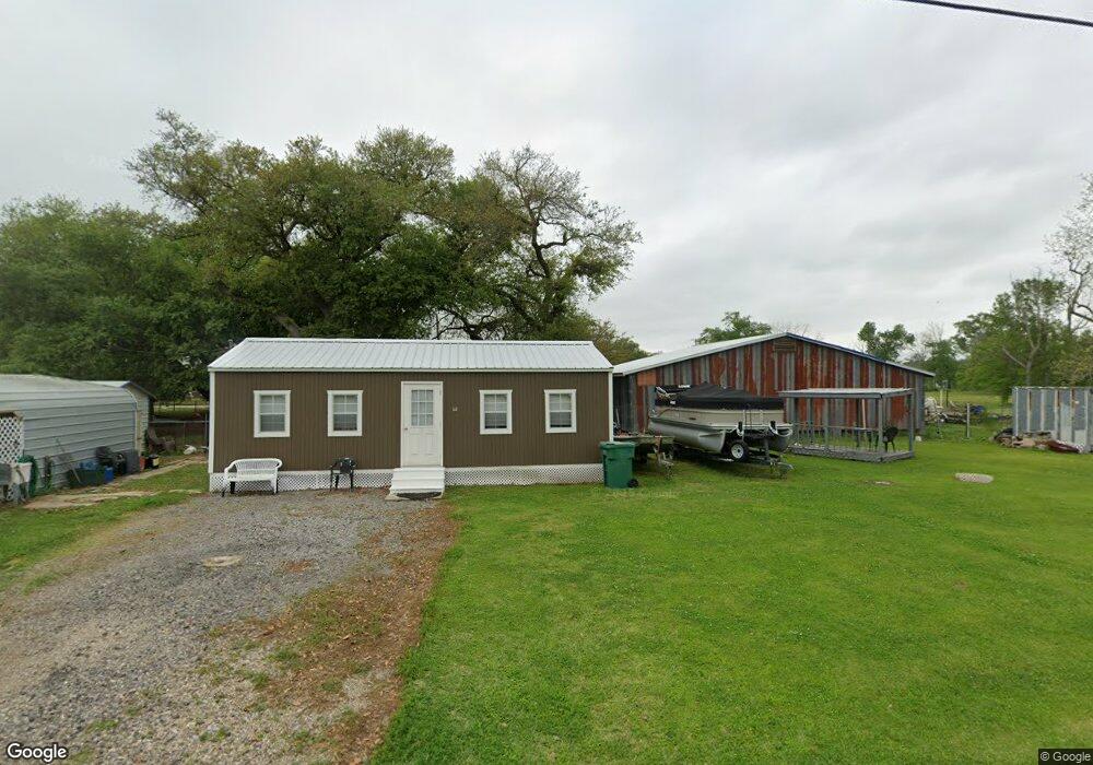 135 E 19th St, Reserve, LA 70084 - photo 1