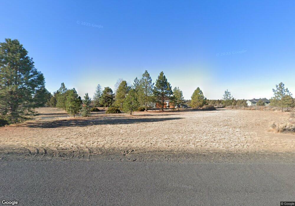 61015 Jennings Rd, Bend, OR 97702 - photo 1