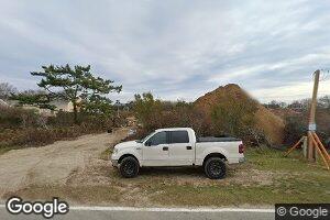 85 S Sankaty Rd, Siasconset, MA 02564