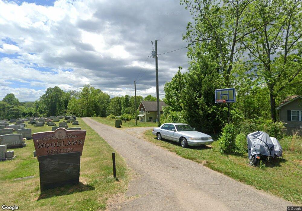 17 Cypress Dr, Asheville, NC 28803 - photo 1