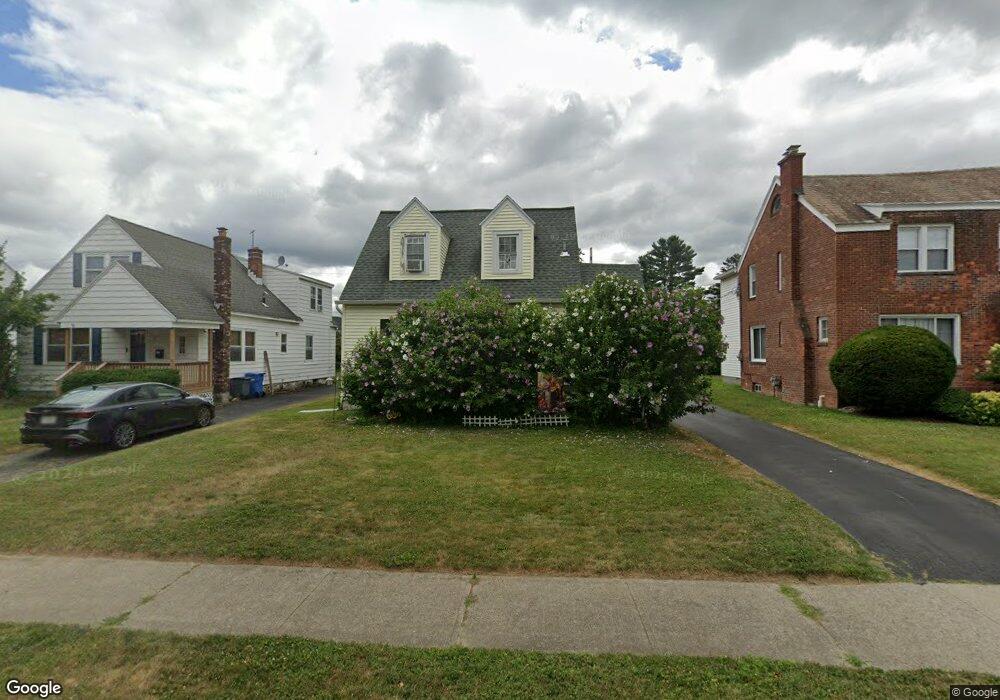 15 Turner Place, Albany, NY 12209 - photo 1