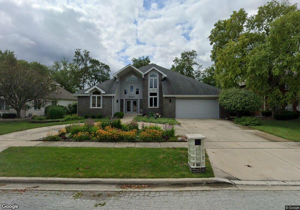 3221 Mallard Dr, Homewood, IL 60430 - photo 1