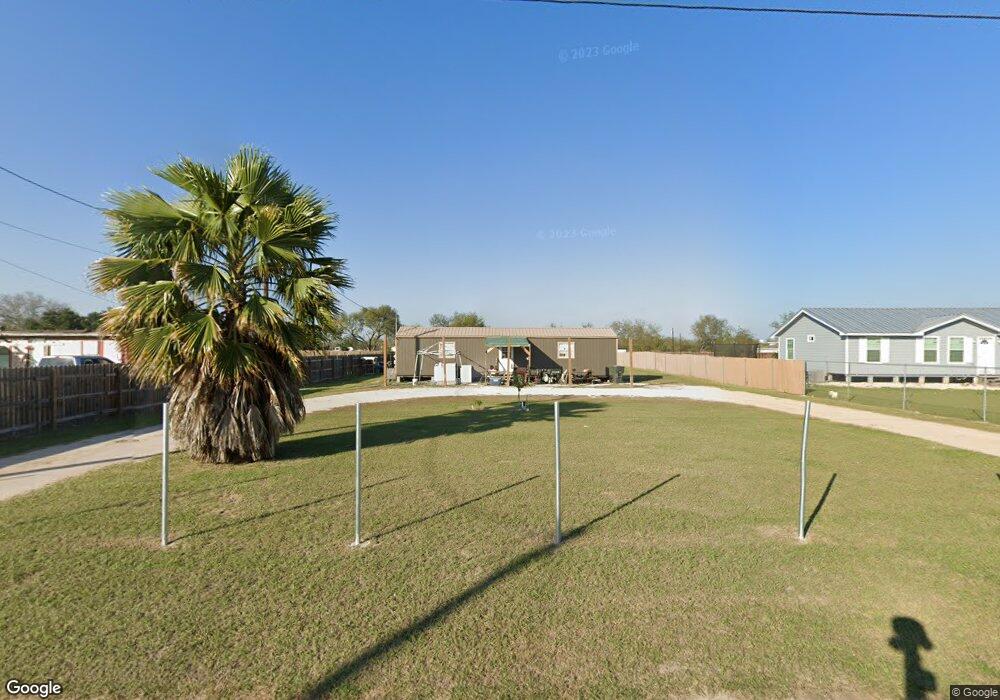 3307 Mccarthy Dr, Donna, TX 78537 - photo 1