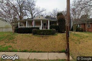 2227 The Cir, Raleigh, NC 27608