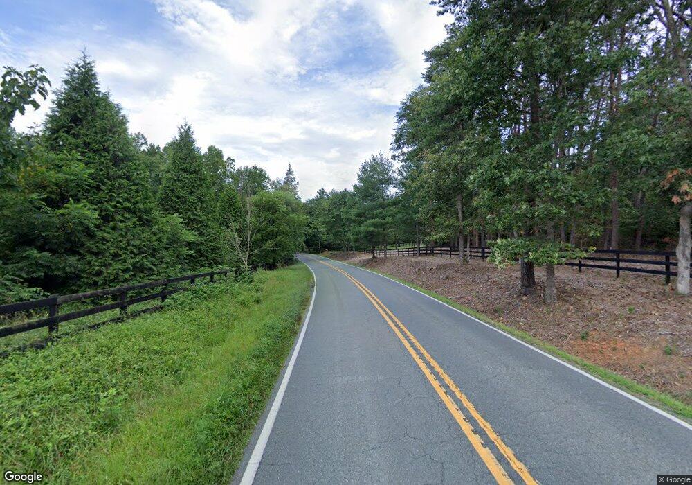 4170 Garth Rd, Charlottesville, VA 22901 - photo 1