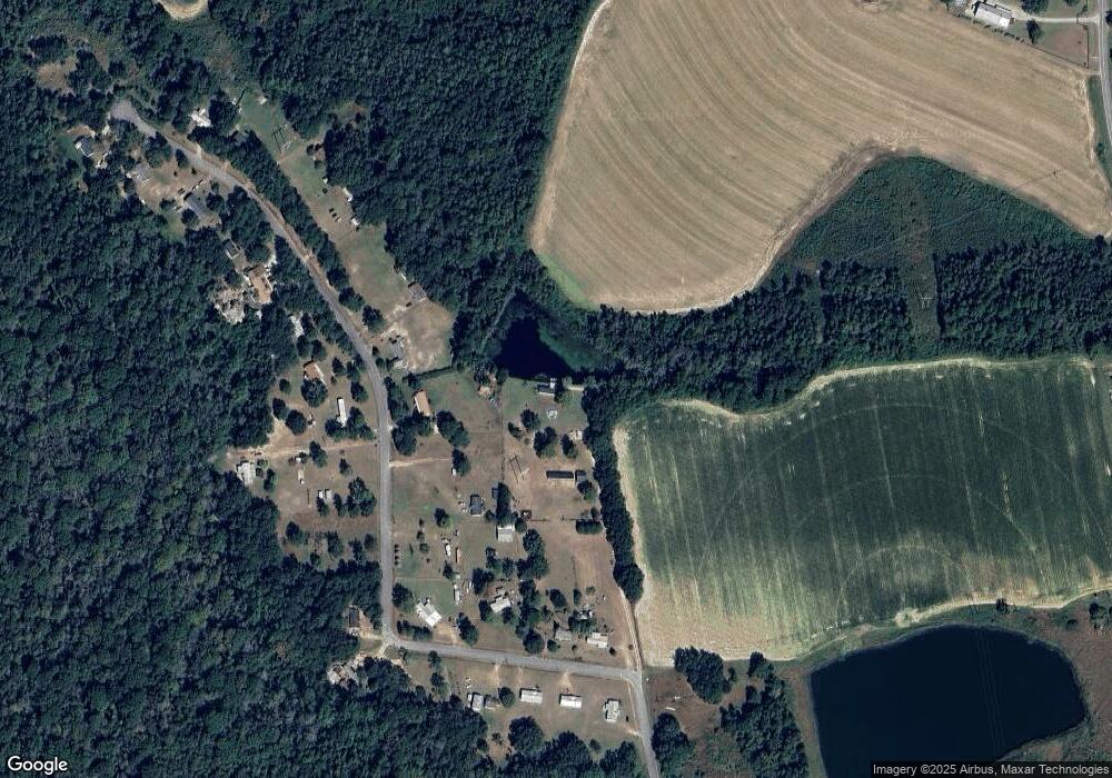 124 Red Bird Rd, Tifton, GA 31793 - photo 1