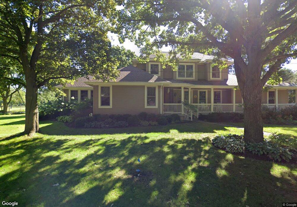 2127 Ash St, Waukegan, IL 60087 - photo 1