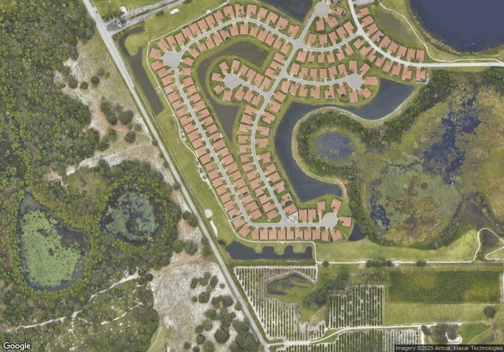 1327 Oakmont Dr, Winter Haven, FL 33884 - photo 1