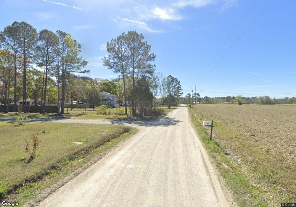 Elbow Rd unit 1503890, Conway, SC 29527 - photo 1