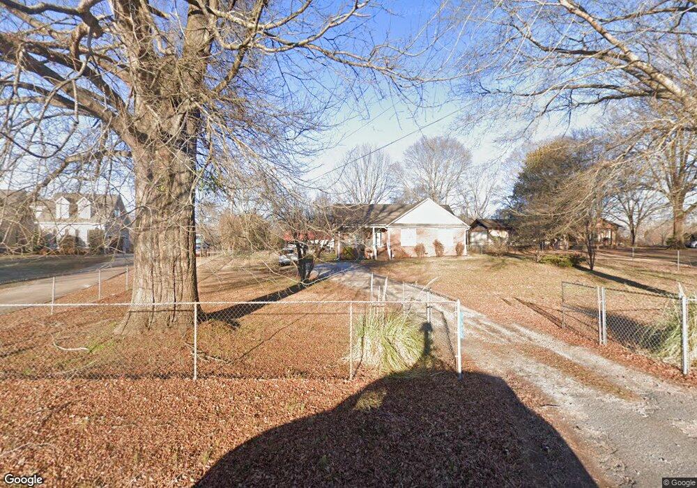 1696 Jim McCarter Rd N, Clover, SC 29710 - photo 1