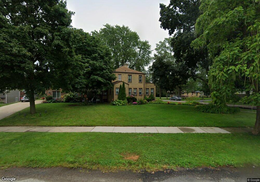 2245 Corona Rd, Waukegan, IL 60087 - photo 1