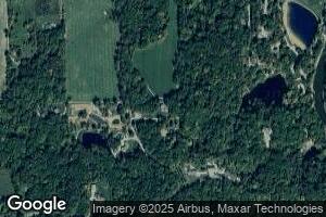 16923 Pollman Rd, Bartelso, IL 62218