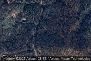 76 Summer Hill Dr, Cedar Mountain, NC 28718