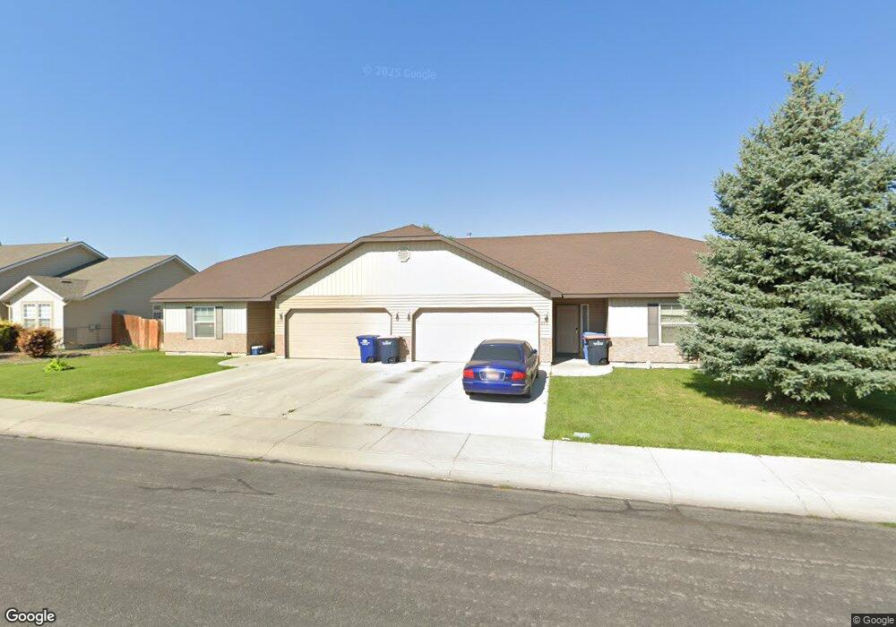 653 Beta St, Twin Falls, ID 83301 - photo 1