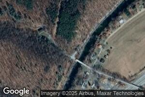 3 Tulls Hill Rd, Manns Choice, PA 15550